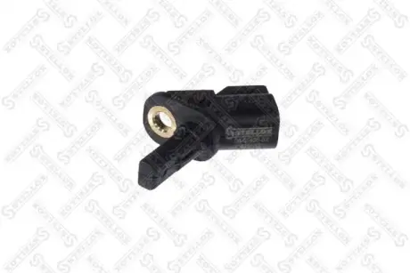 Датчик ABS передний L=R STELLOX 0665426SX