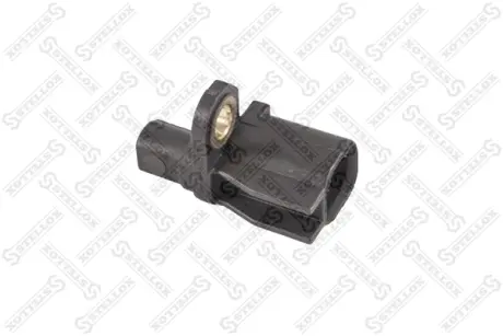 Датчик ABS задній STELLOX 0665437SX