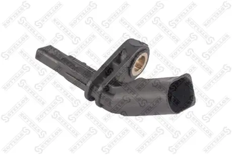 Датчик ABS задній+передній лівий STELLOX 0665441SX