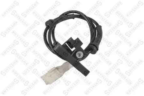 Датчик ABS задній STELLOX 0665448SX