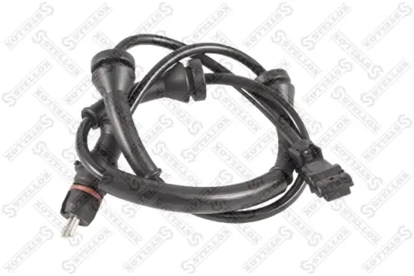 Датчик ABS передній STELLOX 0665451SX