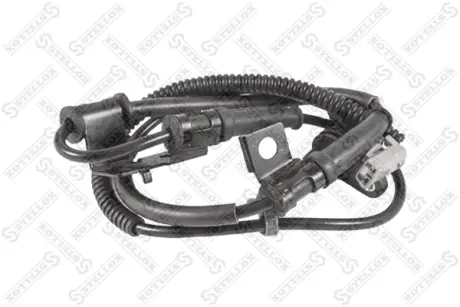 Датчик ABS передній правий STELLOX 0665455SX