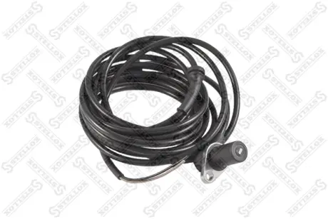 Датчик ABS передній STELLOX 0665457SX