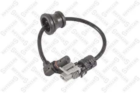 Датчик ABS задній STELLOX 0665464SX