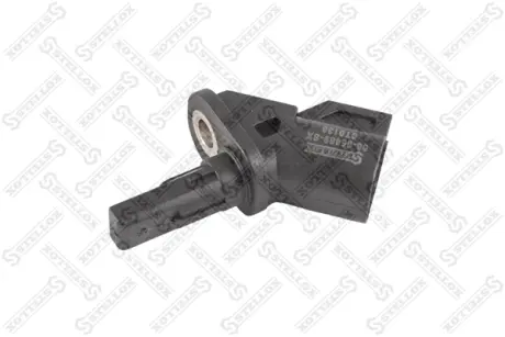Датчик ABS передній STELLOX 0665469SX