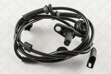 Датчик ABS передній STELLOX 0665517SX