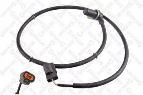 Датчик ABS передній правий STELLOX 0665564SX