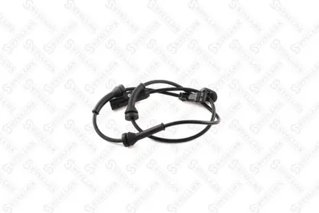 Датчик ABS передній STELLOX 0665582SX