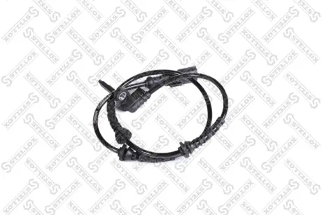 Датчик ABS передній STELLOX 0665605SX