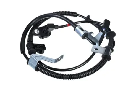 Датчик ABS передній правий STELLOX 0665608SX