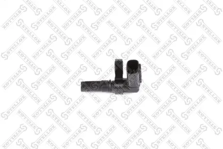 Датчик ABS передній правий STELLOX 0665612SX