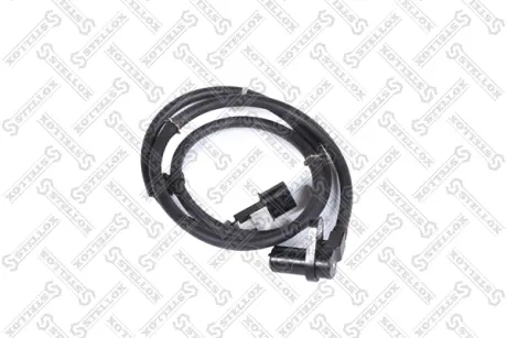 Датчик ABS передній правий STELLOX 0665614SX