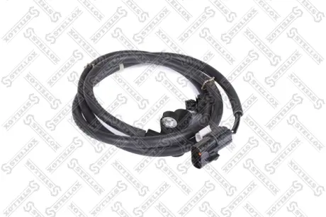 Датчик ABS передній лівий STELLOX 0665618SX