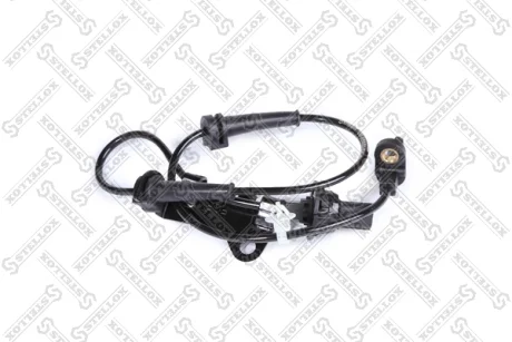Датчик ABS задній лівий STELLOX 0665650SX