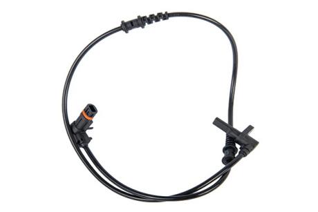 Автозапчасть STELLOX 0665655SX