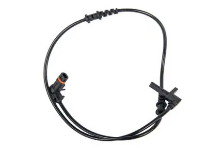 Автозапчасть STELLOX 0665655SX