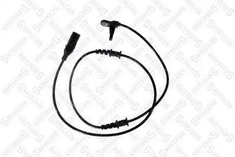 Датчик ABS передний DB Sprinter/Crafter 09- STELLOX 0665661SX