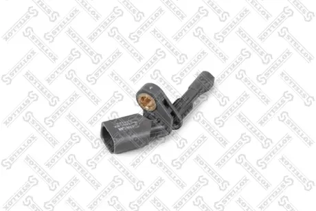 Датчик ABS STELLOX 0665698SX