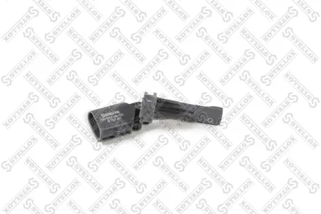 Датчик ABS задній лівий STELLOX 0665704SX