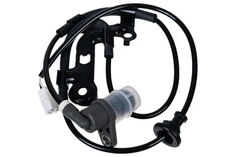 Датчик ABS передній правий STELLOX 0665765SX