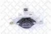 Регулятор напруги генератора Bosch 14.5V 32mm STELLOX 0671604SX (фото 1)