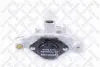 Регулятор напруги генератора Bosch STELLOX 0671606SX (фото 1)