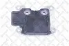 Регулятор напруги генератора Ford 14.6V STELLOX 0671624SX (фото 1)