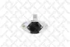 Регулятор напруги генератора Bosch 28V STELLOX 0671673SX (фото 1)