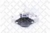 Регулятор напруги генератора Bosch14.4V 14 мм STELLOX 0671678SX (фото 1)
