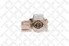 Регулятор напруги генератора Mitsubishi 14.5V STELLOX 0671709SX (фото 1)