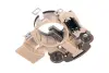 Регулятор напруги генератора Mitsubishi 14.5V STELLOX 0671713SX (фото 4)