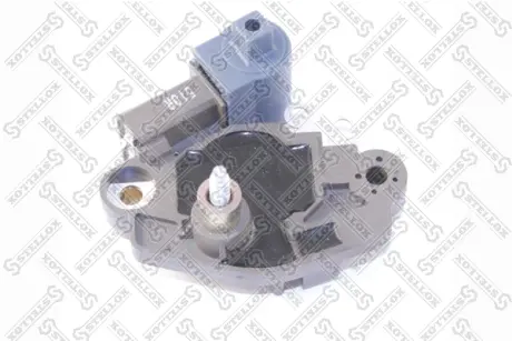 Регулятор напруги генератора Motorola 14.4V STELLOX 0671732SX