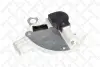 Регулятор напруги генератора Marelli 12V STELLOX 0671760SX (фото 3)