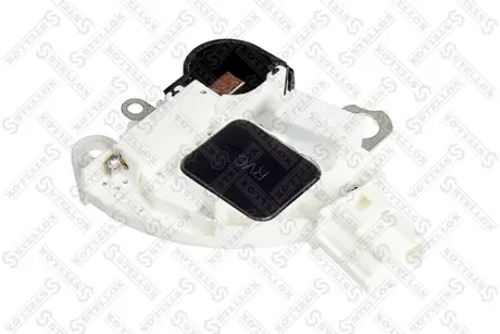Регулятор напруги генератора Marelli 12V STELLOX 0671760SX