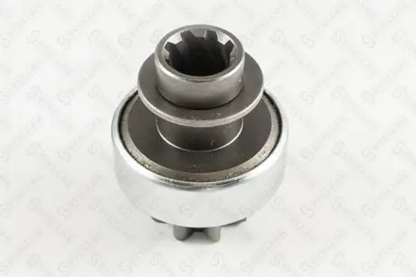 Бендікс стартера STELLOX 0680104SX