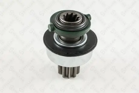 Бендікс стартера STELLOX 0680111SX