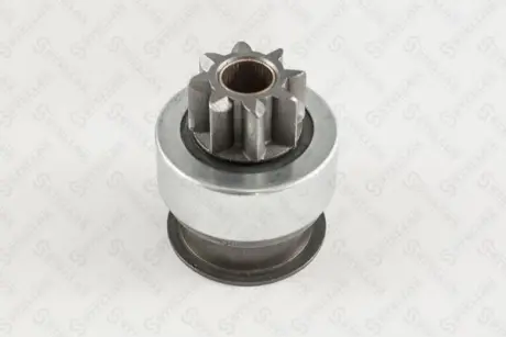 Бендікс стартера STELLOX 0680119SX