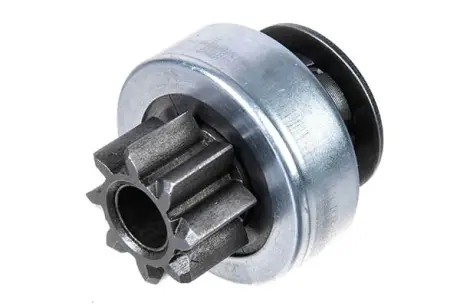 Бендікс стартера STELLOX 0680122SX