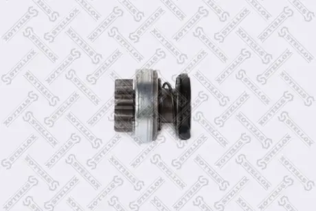 Бендікс стартера STELLOX 0680138SX