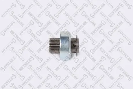 Бендікс стартера STELLOX 0680195SX
