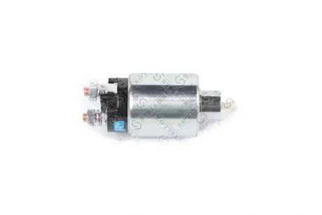 Реле стартера втягуюче STELLOX 0685164SX