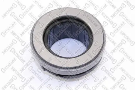 Підшипник вижимний зчеплення STELLOX 0700604SX