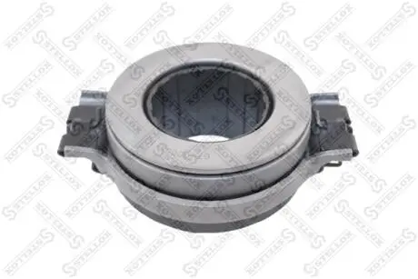 Підшипник вижимний зчеплення STELLOX 0700606SX
