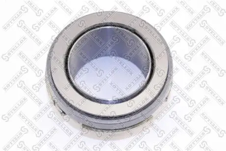 Підшипник вижимний зчеплення STELLOX 0700613SX