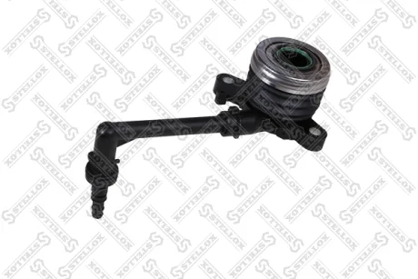 Підшипник вижимний (гідравлічний) STELLOX 0700841SX