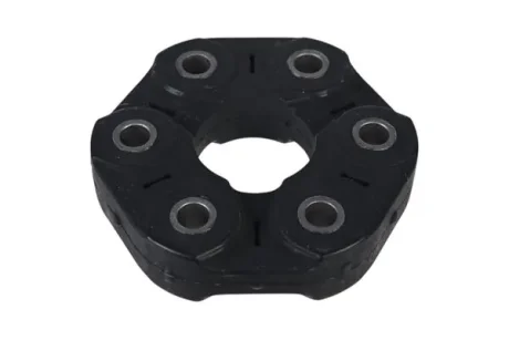 Муфта еластична карданного валу STELLOX 0710034SX