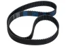 Ремінь зубчатий ГРМ (163z*27мм) STELLOX 0904874SX (фото 1)