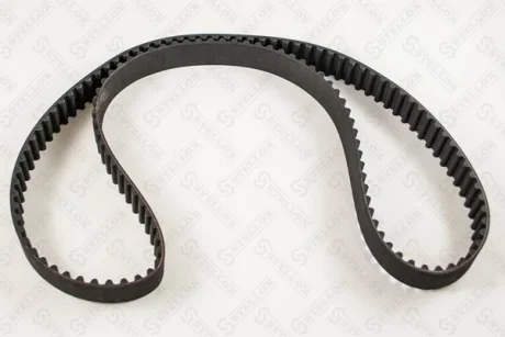 Ремінь зубчатий ГРМ (132z*26мм) STELLOX 0904888SX