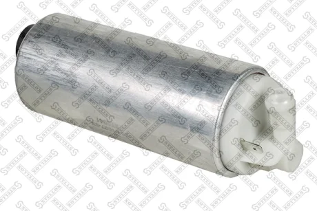 Насос паливний (сам насос) STELLOX 1001007SX