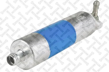 Насос паливний STELLOX 1001009SX